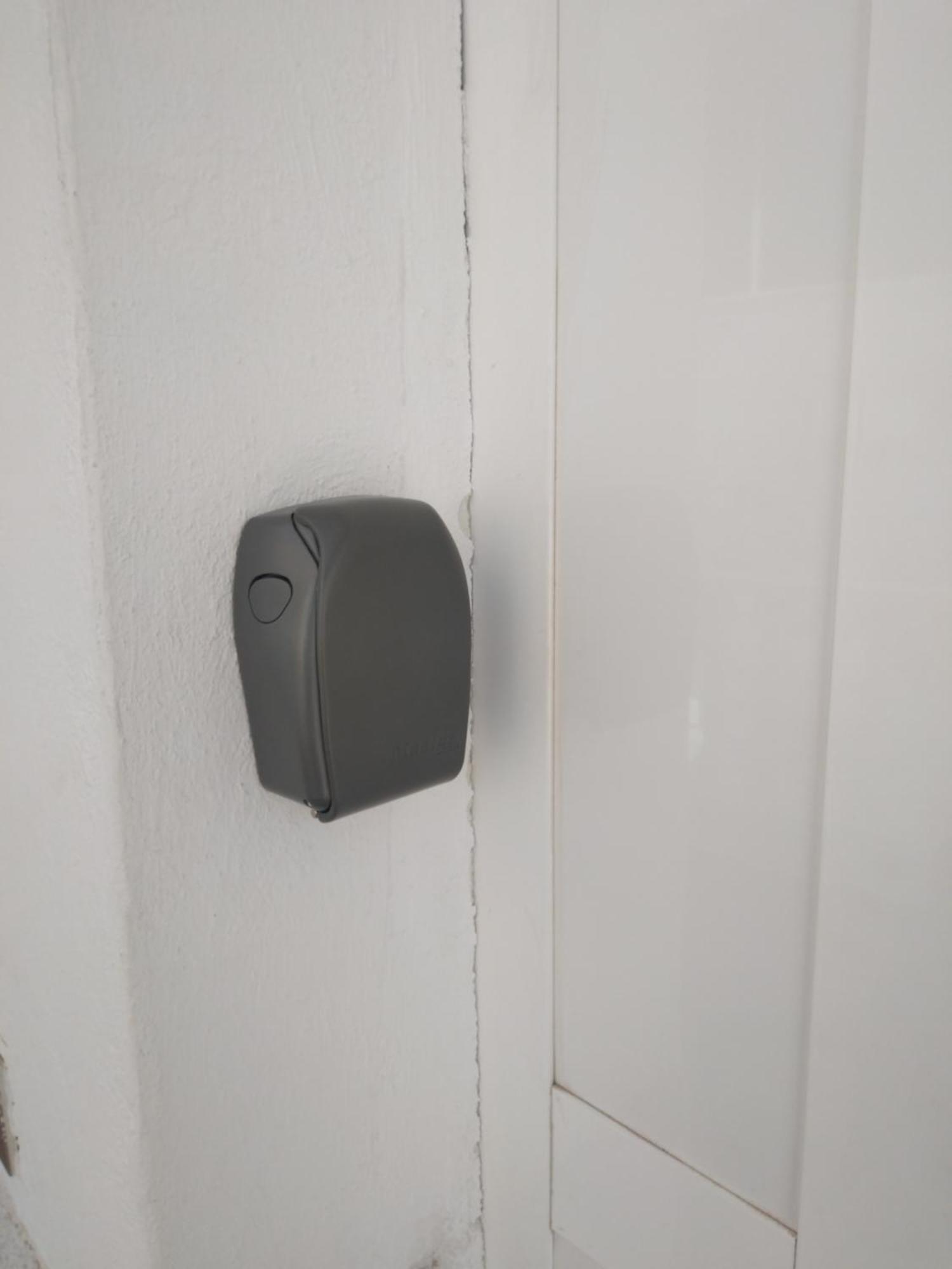 Bonito Apartamento Para 2 Personas En Tenerife Guía de Isora Exterior foto